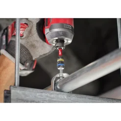 Milwaukee SHOCKWAVE Impact Duty 5/16