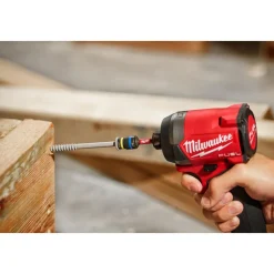 Milwaukee SHOCKWAVE Impact Duty 5/16