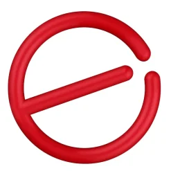 Milwaukee Shockwave Impact Duty 3/4" Drive 9/16" - 1-1/2" Retaining Ring 49-66-6743