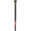 Milwaukee SHOCKWAVE Impact Duty 5/16" x 6" Magnetic Nut Driver 49-66-4683