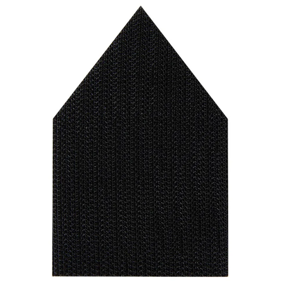 Milwaukee Soft Interface Pad for M12 FUEL Orbital Detail Sander 48-80-5402