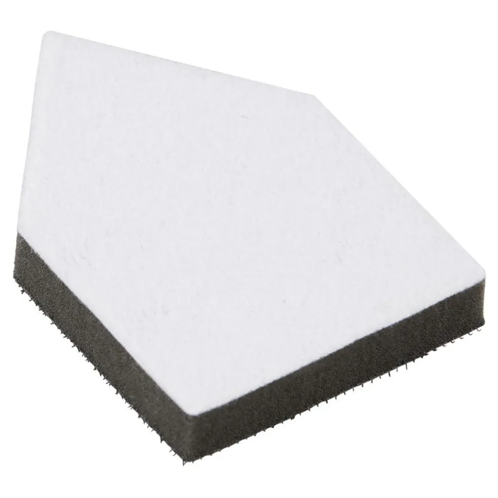 Milwaukee Soft Interface Pad for M12 FUEL Orbital Detail Sander 48-80-5402