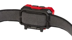 Milwaukee Spot/Flood Headlamp 450 Lumens 2104