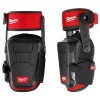 Milwaukee Stabilizer Performance Knee Pad 48-73-6051