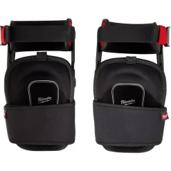 Milwaukee Stabilizer Performance Knee Pad 48-73-6051