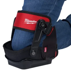 Milwaukee Stabilizer Performance Knee Pad 48-73-6051