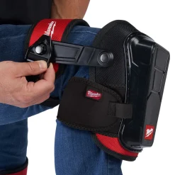 Milwaukee Stabilizer Performance Knee Pad 48-73-6051