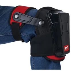 Milwaukee Stabilizer Performance Knee Pad 48-73-6051