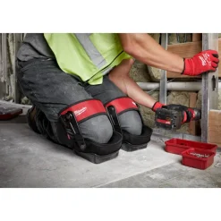 Milwaukee Stabilizer Performance Knee Pad 48-73-6051