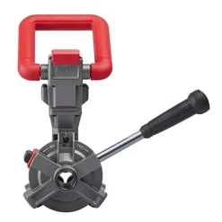 Milwaukee Switch Pack Cable Drive Assembly Kit 47-53-2774