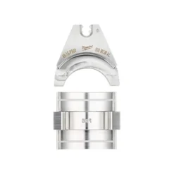 Milwaukee 15T 800 MCM Al P-Die 49-15-P800