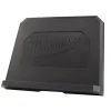 Milwaukee Tablet Mount 48-53-2970