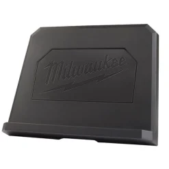 Milwaukee Tablet Mount 48-53-2970