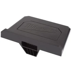 Milwaukee Tablet Mount 48-53-2970