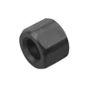 Milwaukee Tool 1/4" Collet Nut 48-68-0031