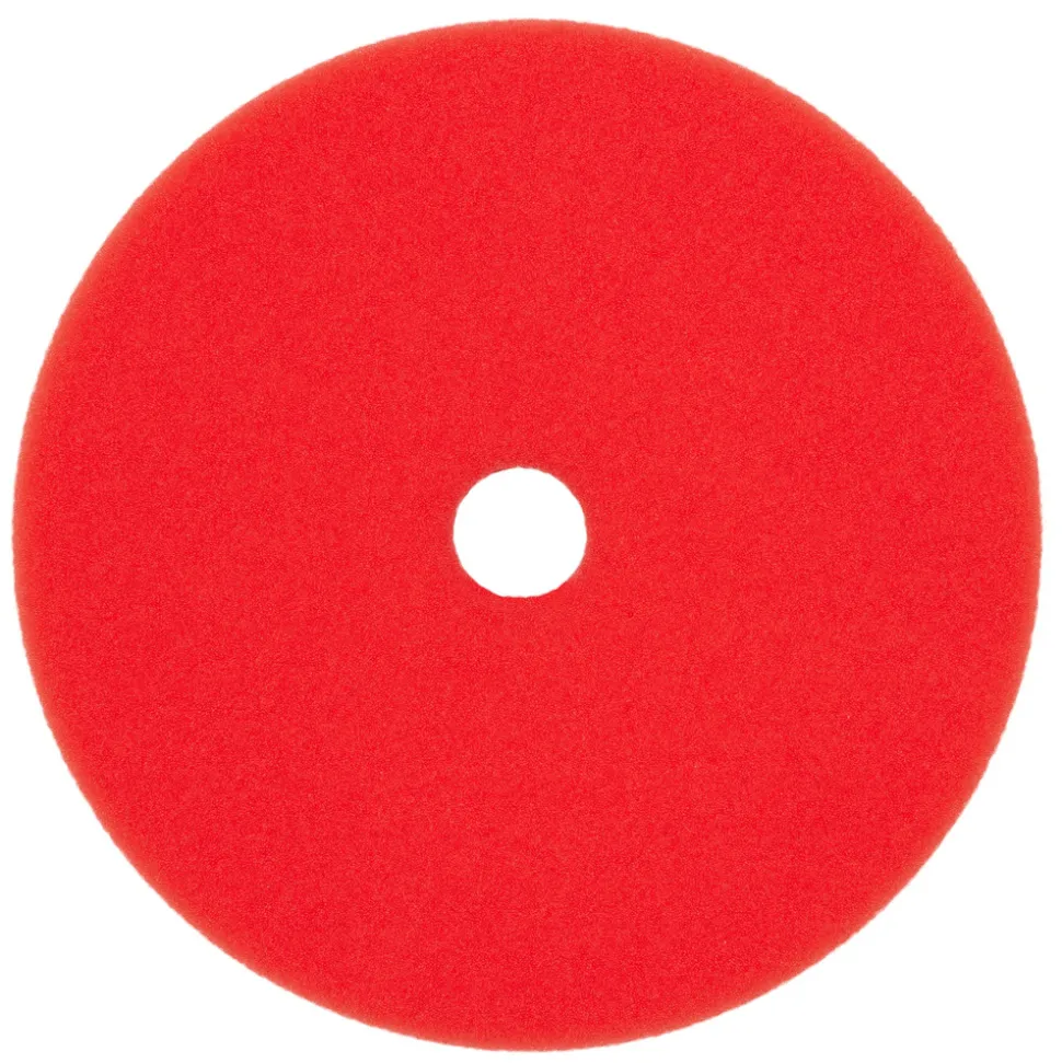 Milwaukee Tool 6" Foam Polishing Pad 49-36-0605