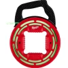 Milwaukee Tool 40' Glow Fish Tape 48-22-4184