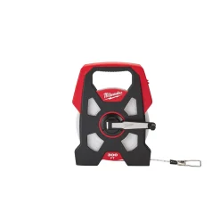 Milwaukee Tool 300' Open Reel Long Tape 48-22-5230
