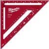 Milwaukee Tool 12" Rafter Square MLSQ0120