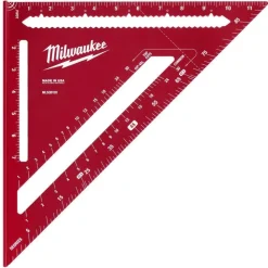 Milwaukee Tool 12" Rafter Square MLSQ0120