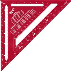 Milwaukee Tool 12" Rafter Square MLSQ0120