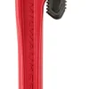 Milwaukee Tool 24" Steel Pipe Wrench 48-22-7124