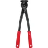 Milwaukee Tool 17" Utility Cable Cutter 48-22-4016
