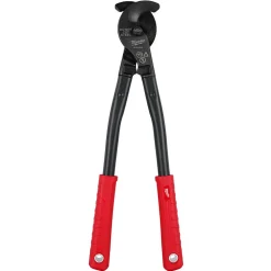 Milwaukee Tool 17" Utility Cable Cutter 48-22-4016