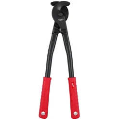 Milwaukee Tool 17" Utility Cable Cutter 48-22-4016
