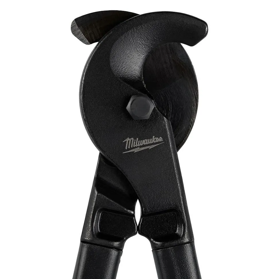Milwaukee Tool 17" Utility Cable Cutter 48-22-4016