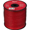Milwaukee Tool .105" x 625' Trimmer Line 49-16-2789