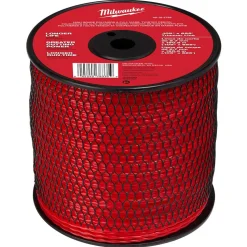 Milwaukee Tool .105" x 625' Trimmer Line 49-16-2789
