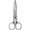 Milwaukee Tool Electrician Scissors 48-22-4048