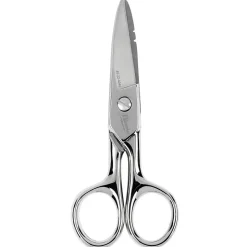 Milwaukee Tool Electrician Scissors 48-22-4048