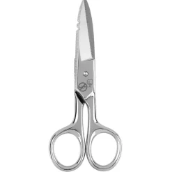 Milwaukee Tool Electrician Scissors 48-22-4048