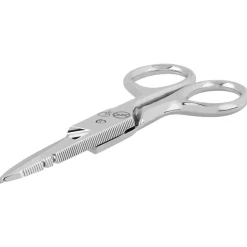 Milwaukee Tool Electrician Scissors 48-22-4048