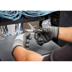 Milwaukee Tool Electrician Scissors 48-22-4048