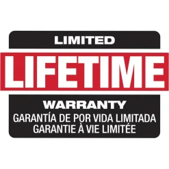 Milwaukee Tool 27-in-1 Ratcheting Security Multi-Bit Screwdriver 48-22-2912