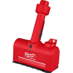 Milwaukee Tool M12 AIR-TIP Utility Nozzle 0980-20