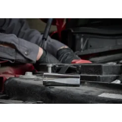 Milwaukee Tool 13pc 1/2