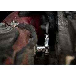 Milwaukee Tool 13pc 1/2