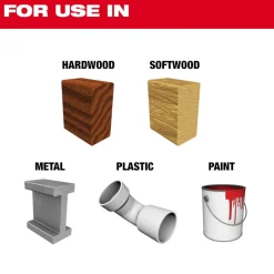 Milwaukee Tools 3” 320 Grit Mesh Sanding Discs with POWERGRID Tear Resistant Mesh – 12 pk + Pad Saver 48-80-6320