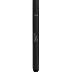 Milwaukee Tools 1-1/4" Concrete Vibrator Head 48-37-5012