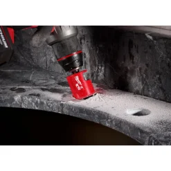 Milwaukee Tools 1-1/4