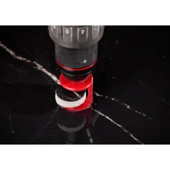 Milwaukee Tools 1-1/4