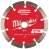 Milwaukee Tools 5" Diamond Max Tuck Point Diamond Blade 49-93-7406