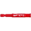 Milwaukee Tools 5/16" Diamond Max Hole Saw Bit 49-56-0507