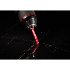 Milwaukee Tools 5/16