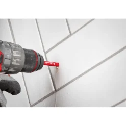 Milwaukee Tools 5/16