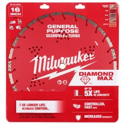 Milwaukee Tools 16